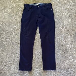 Peter Millar pants